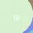 我破了外娚女小芳的处 - Bilibili