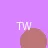 我破了外娚女小芳的处 - Twitter